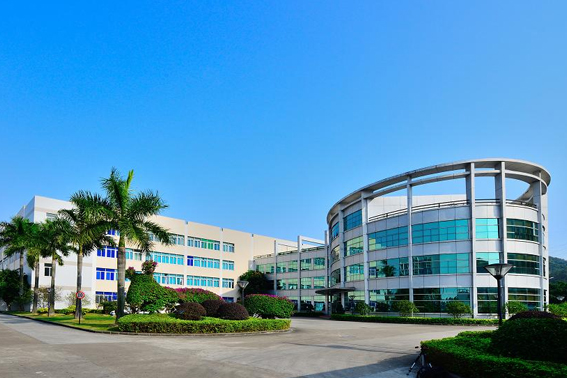 电子行业WMS系统-珠？频碌缱