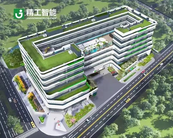 BB视讯智能|每周要闻速览（四月第四周）